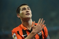 Ультрас «Динамо»: «Степаненко прибіг показати кілька нецензурних жестів, таку нахабність пробачати не збираємось!»