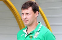 Андрій Тлумак: «Шахтар» і «Динамо» не вчаться на власних помилках»