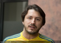 ​Сергій Притула: «Суркіс, Коломойський, Димінський та інші, профінансуйте по 50-70 чоловік від своїх клубів»