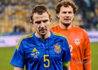 Слідом за Ярмоленком, Кучер дискваліфікований на три матчі