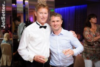 Леонід Буряк: «Ребров здатен на ще більші вершини»