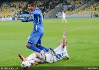 Матос поки не підписав контракт з ПАОК