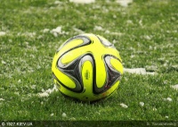 Топ-5 голів 25-го туру Ліги Парі-Матч 