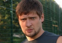 ЗМІ відправляють Селезньова у «Верес»