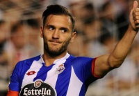 «Лестер» хоче посилитися екс-гравцем «Карпат» і «Динамо»