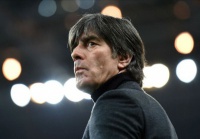 30 днів до Євро: як проблеми Бундестім можуть допомогти збірній України