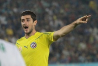 ​Колишній гравець «Говерли» врятував життя колезі