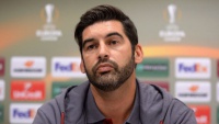 ​A Bola: «Шахтар» може очолити Паулу Фонсека»