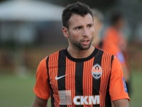 ЄВРО: знайомство з учасниками. Румунія