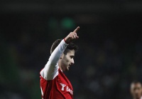 «Шахтар» підпише футболіста «Браги»?