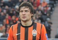 ​Офіційно: Селезньов – гравець «Шахтаря»