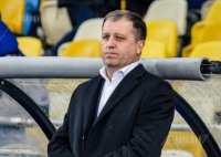 Юрій Вернидуб: «Треба дати Зозулі і Ротаню поблажку - може, 6 матчів, але не півроку або рік»