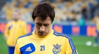До збірної України викликаний гравець із російського клубу