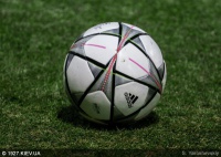 10 найкращих фільмів про футбол