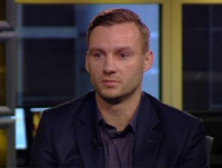 ​В'ячеслав Свідерський: «Зоря» викладеться навіть не на сто, а на двісті відсотків»