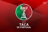 «Брага» перемогла «Порту» і вперше за 50 років виграла Кубок Португалії