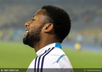 «Динамо» досі винне ПСВ гроші за Ленса