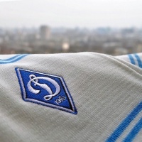 Унікальний рекорд київського «Динамо»!