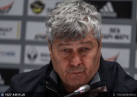 Луческу зустрівся з Ахметовим і пообіцяв повернутися в «Шахтар»