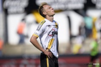 Президент «Локерена»: «Постараємося зберегти Болбата»