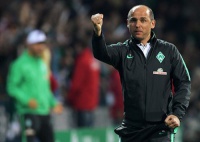 Віктор Скрипник: «Україна матиме шанси у матчі із Німеччиною» 