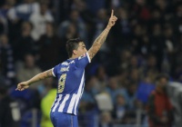 ЗМІ: «Динамо» зробило запит по трансферу Жозуе