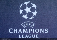 ​«Реал» - «Атлетіко»: стартові склади. ОНЛАЙН