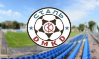 «Сталь» запросила в команду ще одного закордонного тренера