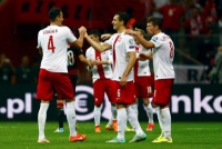 Як готується збірна Польщі і що від неї очікувати