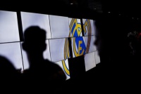 В Іраку під час фіналу Ліги чемпіонів були вбиті 12 фанатів «Реала»