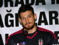 Денис Бойко: «До питання про своє майбутнє повернуся після Євро-2016»