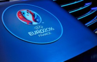 ФФУ звернулася до українських вболівальників