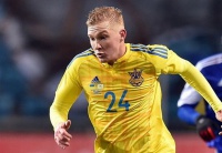 Віктор Коваленко: «Німеччина має слабкі сторони»