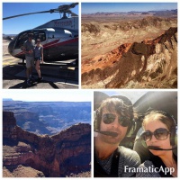 Як відпочивають футболісти київського «Динамо». Частина 2