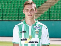 Стали відомі деталі переходу Гуцуляка у «Вільярреал»