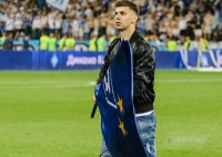 ЗМІ: «Сандерленд» цікавиться Драговичем