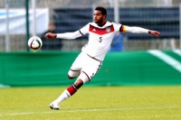 Зі стану суперника. Джонатан Та замінить Антоніо Рюдігера