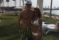 ​Інна Ярмоленко: «У табір можемо приїхати лише на кілька хвилин»