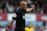 Мирослав Ступар: Ні німці, ні українці не є толерантними в футболі