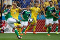 Дозвольте нам зіграти, або демони Михайла Фоменка