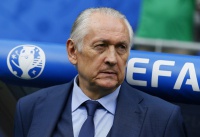 3 риторичних питання до Михайла Фоменка