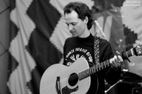 Сергій Василюк: «Ми мали перемагати Північну Ірландію. Ми домінували на полі»