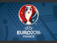 ​ЄВРО-2016. Група Е. Бельгія — Ірландія: думка букмекерів