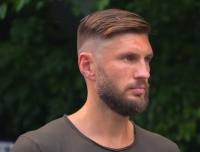 Євген Левченко: «Якщо тренер говорив, що ми вийдемо з цієї групи, зараз він повинен сказати: «Я провалив цей турнір»