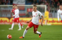 Саламон Бартош: «Українці вийдуть битися за честь, але ми будемо грати на перемогу»