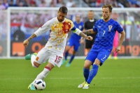 Згадати все. Євро-2016. Група D