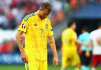 Куди тепер, Андрію? Або Суркісу на потіху