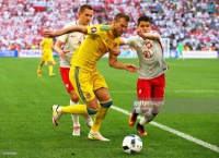 13 доказів, що Україна – не найгірша збірна ЄВРО-2016