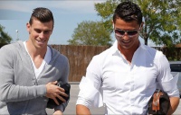 Хто буде найкращим гравцем Євро-2016?