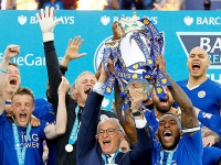 Що станеться з футболом через вихід Великої Британії з Євросоюзу